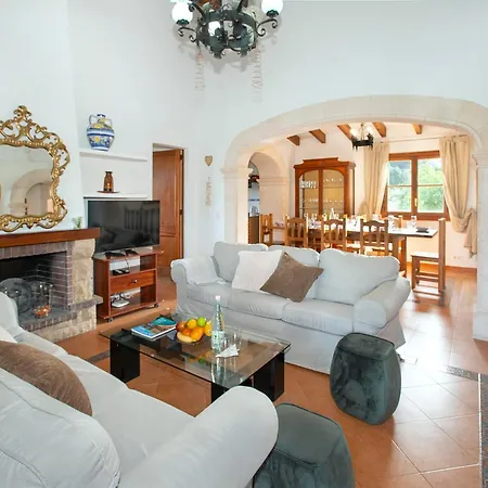 Tanquetes De Xanet By Vintage Travel *
