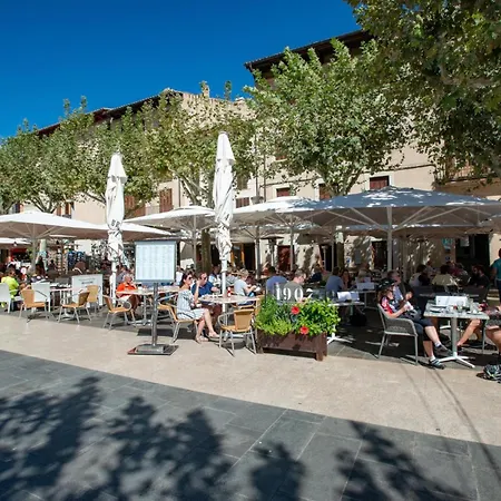 Tanquetes De Xanet By Vintage Travel Willa *