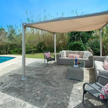 Tanquetes De Xanet By Vintage Travel Willa *