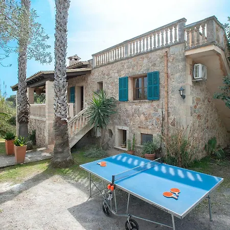 Tanquetes De Xanet By Vintage Travel *